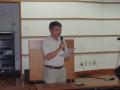 gal/SGRA China Forum 2009 by Ishii/_thb_035.JPG